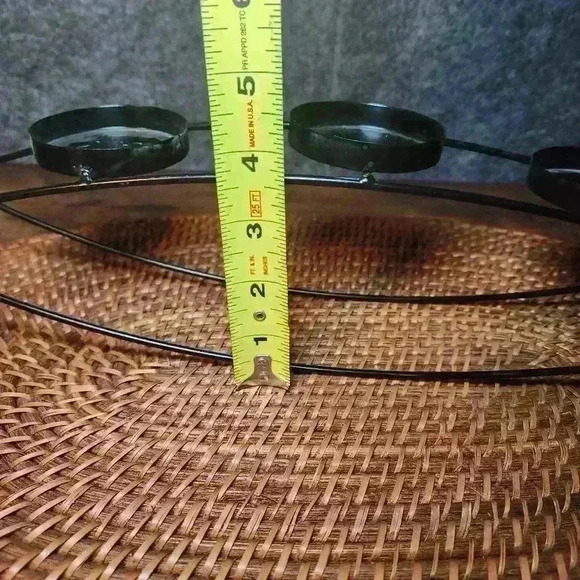 Arch Table Centerpiece Decoration 5 Tealight Candle Holder 22.5in x 4.5in - Picture 10 of 10